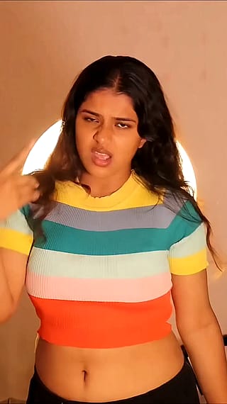 Yashika @yashi_8_'