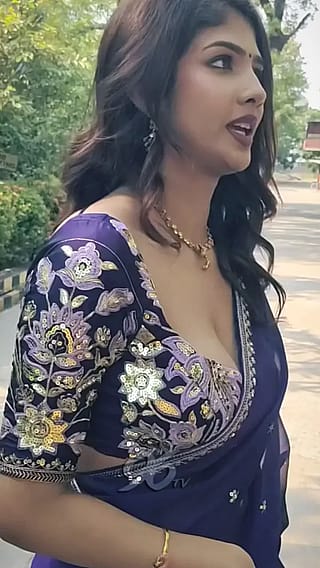 Aaradhya Devi'