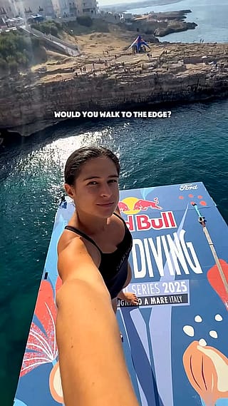 Morgane Herculano 🇨🇭'