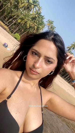 Kriti Diwakar'