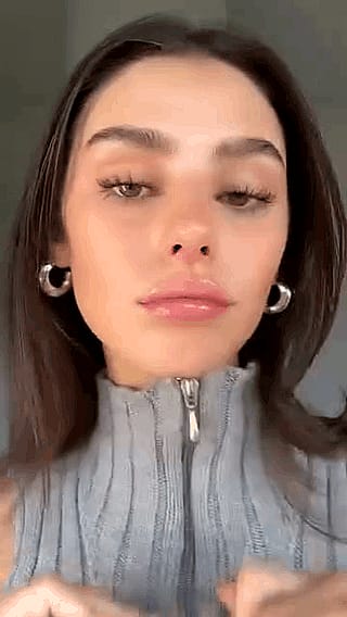 Millie Leer'