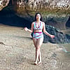 next post