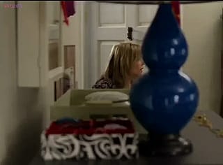 Julie Bowen'