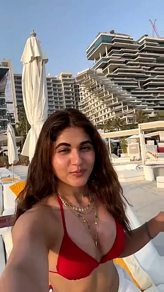 Soniya Khatri'