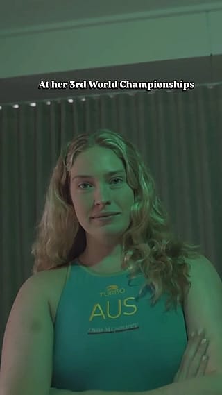 Alice Williams 🇦🇺'