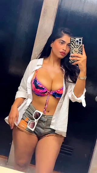 Pratika Sood'