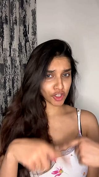 Anmol Srivastava'