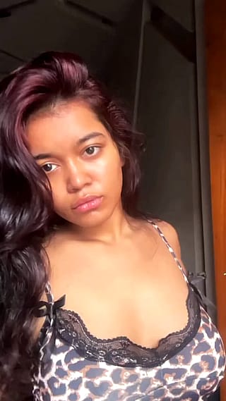 Niharika Jaiswal'