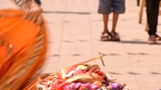 Shagun aka Garima Ajmani'