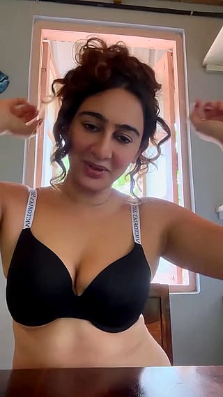 Megha Shukla'