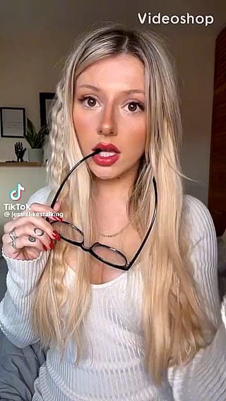 MOMMY HAS RULES'