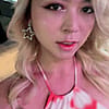 Sisdon_Forever