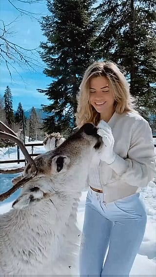 Natalya Krasavina'
