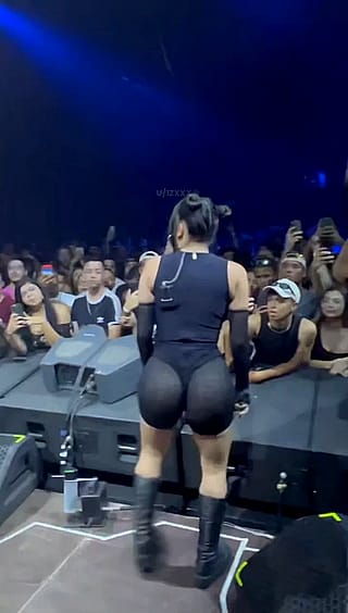 Tainá Costa (@taina)'