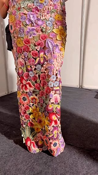Tamannaah'
