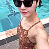 next post