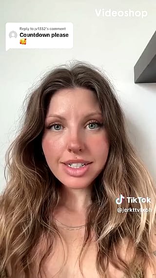 Stop Holding It In'
