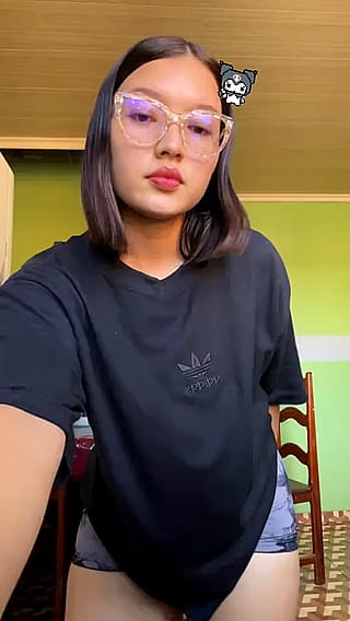 @vivix_cristna'