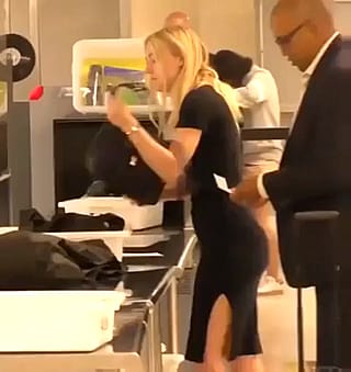 Dakota Fanning'