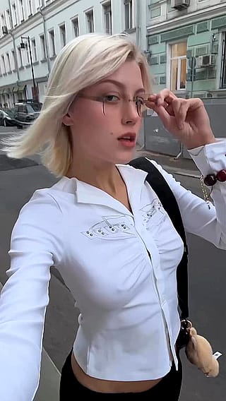 Evgenia'