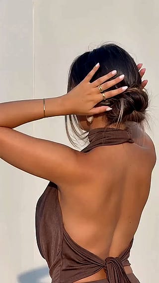 Marta'