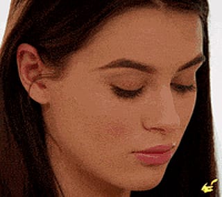 Lana Rhoades'