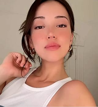 Mexican/Japanese/white'