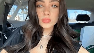 Mishka Silva'