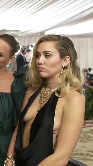 Miley Cyrus'