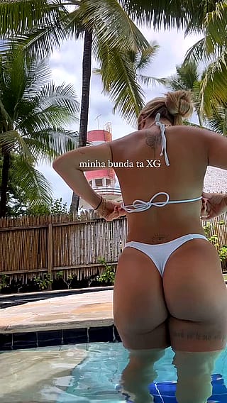 Lara Jucá (@larajucah)'