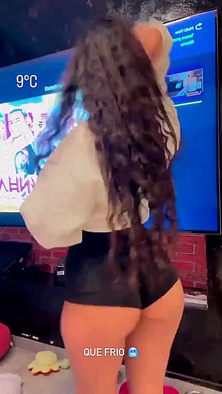 Poliana Arapiraca (@polianaarapiraca)'