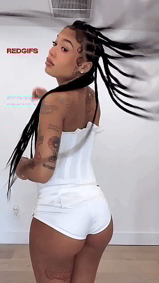 Coi Leray'