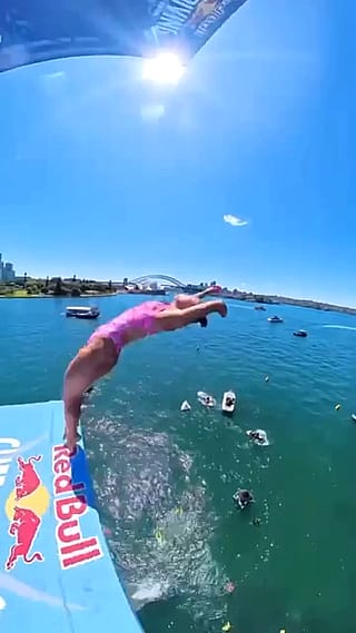 Xantheia Pennisi 🇦🇺'