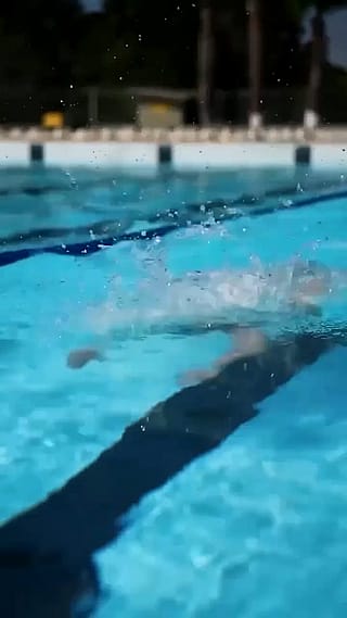 Kauane Kosinski 🇧🇷'