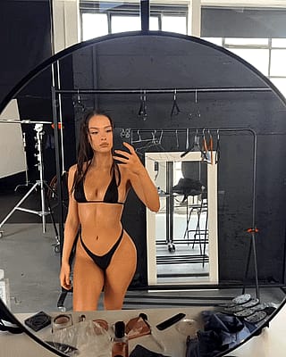 Anja Bla'