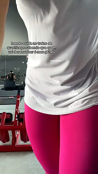 Duda Bonini (@duudabonini)'