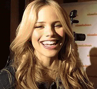 Halston Stage'