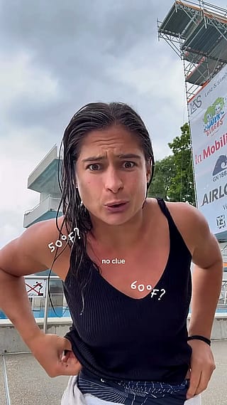 Morgane Herculano 🇨🇭'