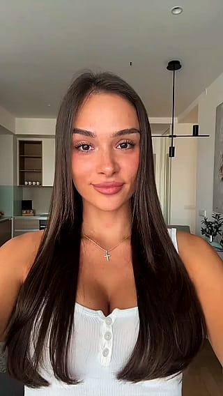 Anja'