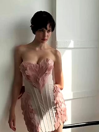 Sonya'