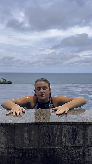 Phoebe Harris - me 🇳🇿'