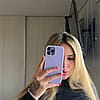 next post