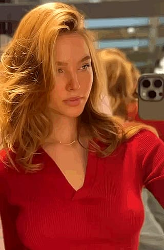 Anastasia'