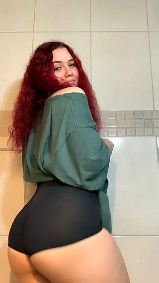 Samara Costa (@usernameeezz01)'