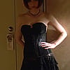 next post