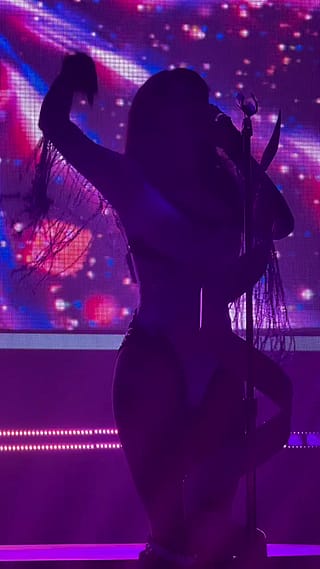 Marina Diamandis'