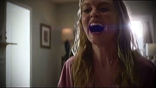 Heather Graham'