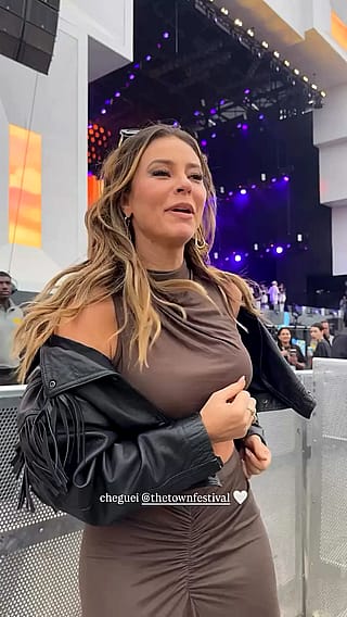 Paolla Oliveira (@paollaoliveirareal)'