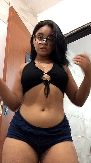 Maisa Matos (@maisamats)'