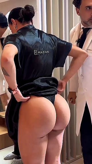 Juju Salimeni (@jujusalimeni)'